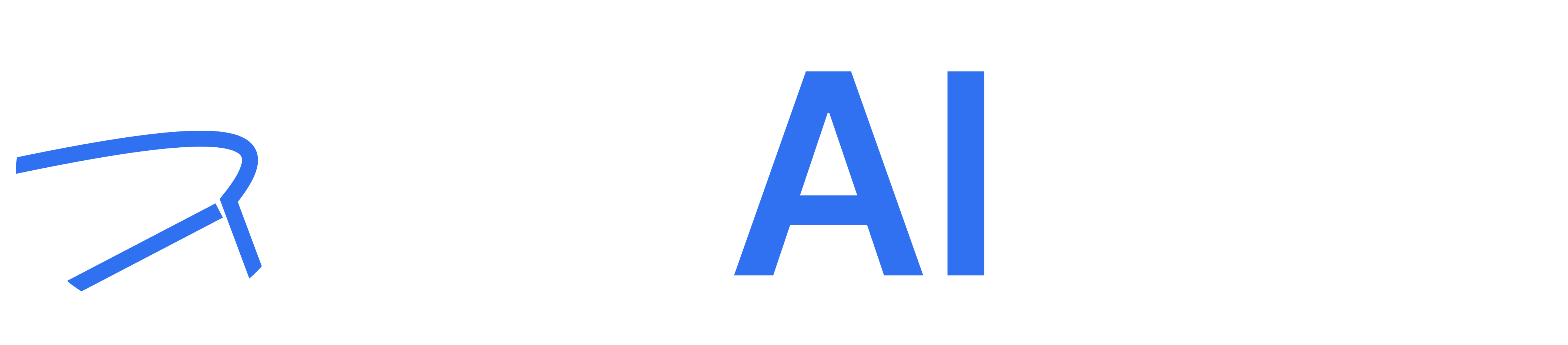 FRAIDAY 로고